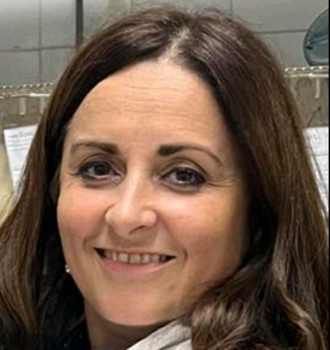 Danijela Đukić Ćosić