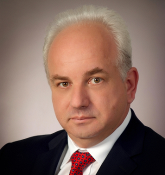 Petar Bulat