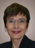 Prof. dr Biljana Antonijević
