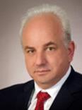 Prof. dr Petar Bulat