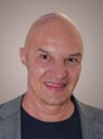 Prof. dr Predrag Vukomanović
